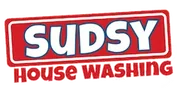 Sudsy House Washing
